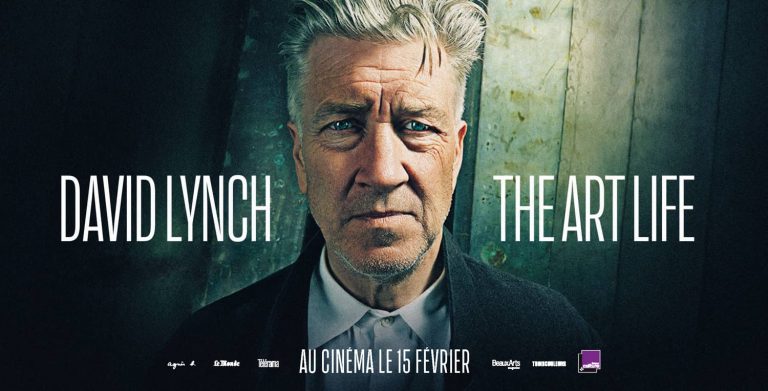Lynch