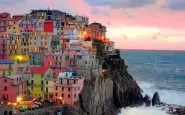 Manarola