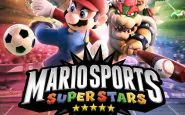 Mario Sports Superstars trucchi e recensioni