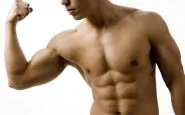 Massa muscolare: se non metti su muscoli, controlla l'alimentazione