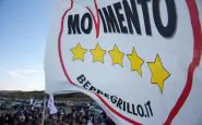Movimento 5 Stelle: basta vitalizi o chiameremo il popolo sotto il Parlamento
