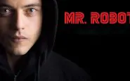 Mr Robot: trama della serie