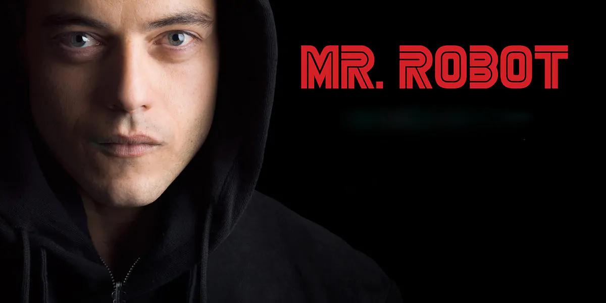 Mr Robot: trama della serie