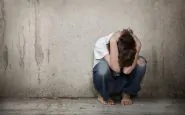 Napoli: tredicenne violentato da 11 ragazzi minorenni