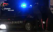 'Ndrangheta: a Reggio Calabria arrestato il boss Santo Vottari