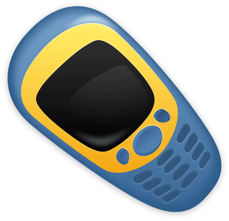 Nokia 3310 nuovo: sarà un successo?