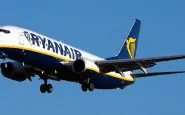 Offerte Ryanair: quando escono e quanto si risparmia