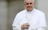 Papa a Milano: come fare per esserci