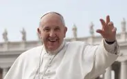 Papa a Milano: durata evento