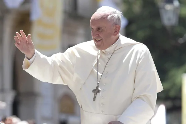 Papa Francesco arriva a Milano. Ecco le metro che chiuderanno