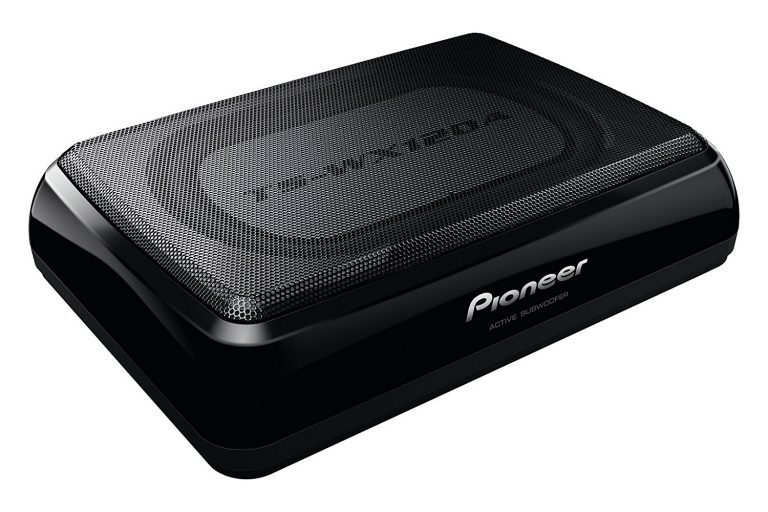 Come cambiare il subwoofer auto Come cambiare il subwoofer auto