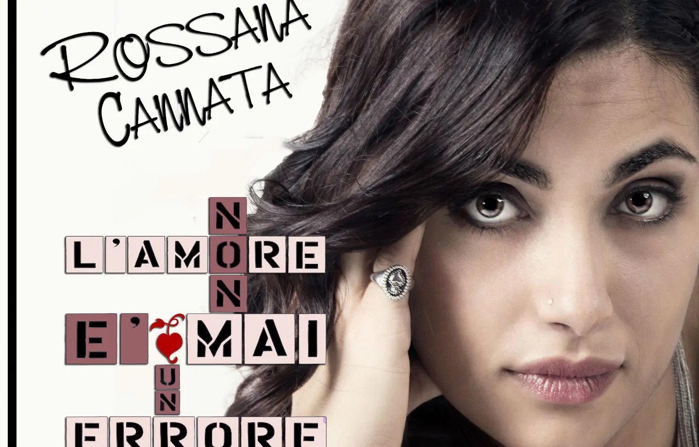 ROSSANA CD COVER 1 1