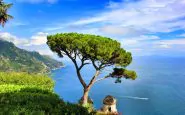 Ravello