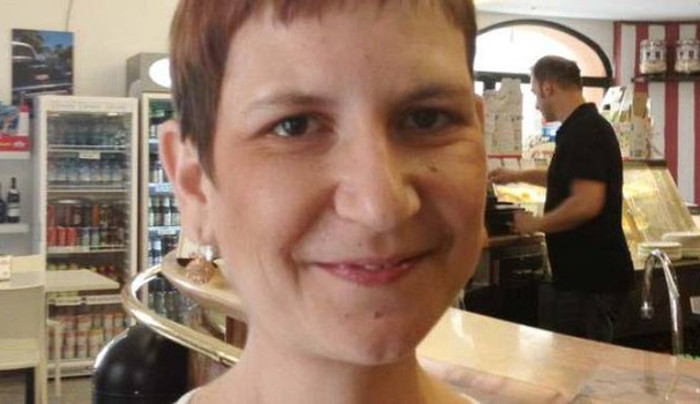 Reggio Emilia: sbatte la testa e muore poco dopo le sue nozze