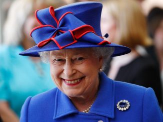 Regina Elisabetta: le curiosità assurde sulla sovrana d'Inghilterra