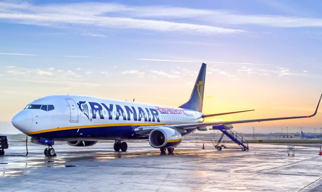 Ryanair 1 1024x611