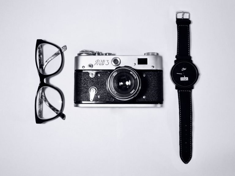 Spectacles