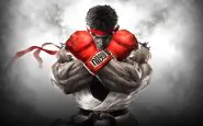 Street Fighter V: recensione, prezzi, console