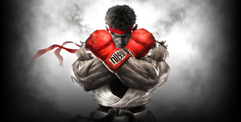 Street Fighter V: recensione, prezzi, console