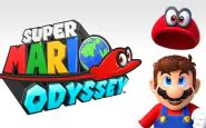 Super Mario per Nintendo Ds, Switch e Wii: giochi e i prezzi