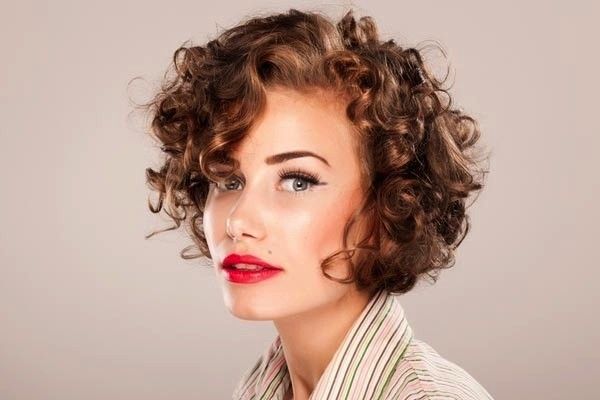 Tagli di capelli da fare in Primavera