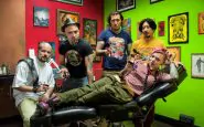 Tatuatori a Milano: i consigli