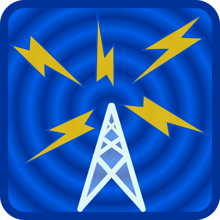 Telecom