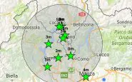 Terremoto svizzera m 4.4