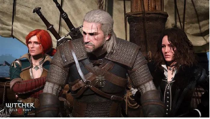 The Witcher 3 Wild Hunt prezzi recensioni console