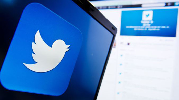 Twitter, ecco la versione premium a pagamento