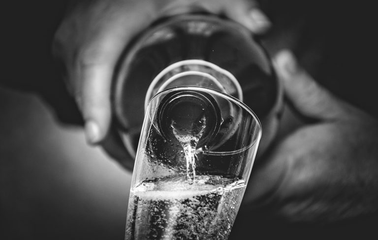 Valencia: aperitivi nei migliori locali