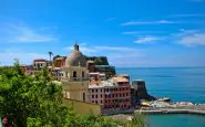 Vernazza