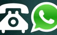 Emoticons animate Whatsapp iphone