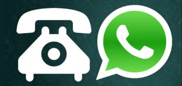 Emoticons animate Whatsapp iphone