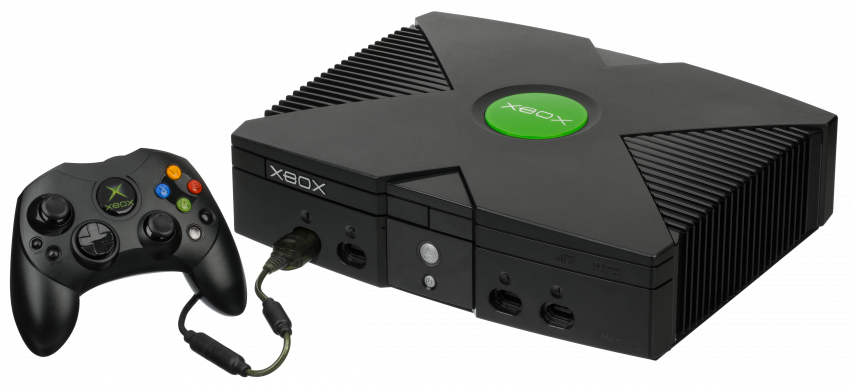 x box live pc x box live pc
