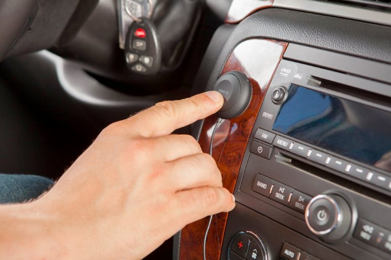 Vivavoce bluetooth per auto: dove comprarli online Vivavoce bluetooth per auto: dove comprarli online