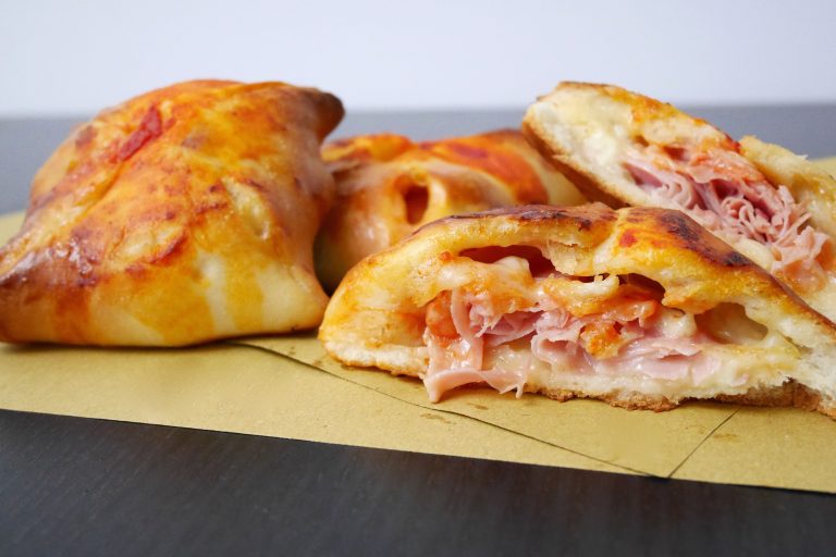 croissant