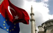 Crisi Europa Turchia, ecco cosa sta succedendo e perché