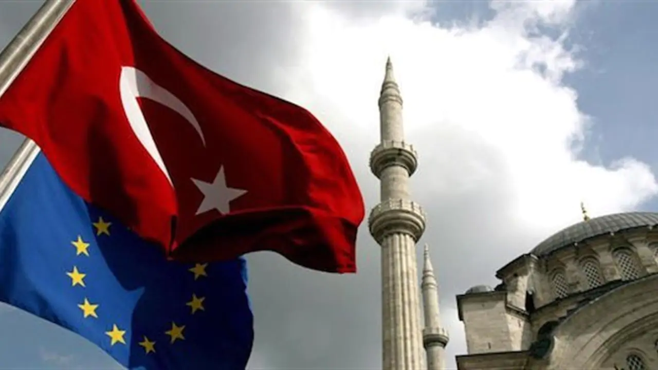 Crisi Europa Turchia, ecco cosa sta succedendo e perché