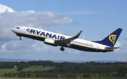 Come trovare migliori offerte Ryanair