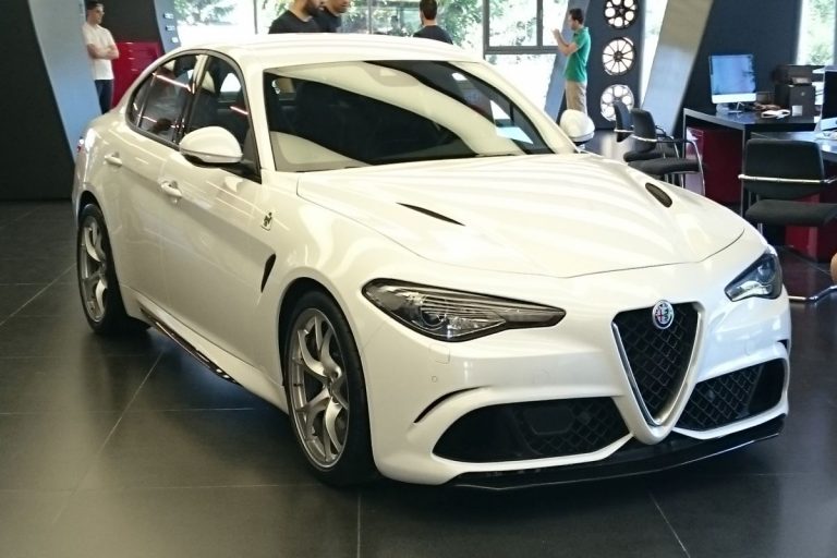 alfetta 2018 alfetta 2018