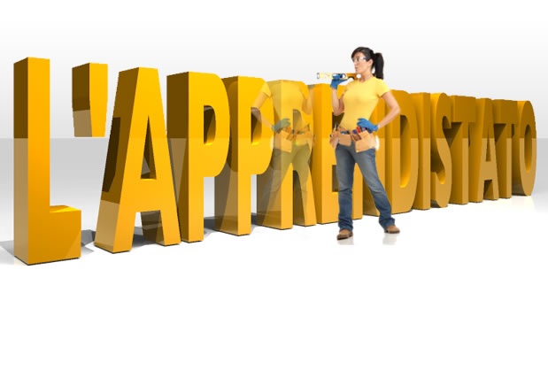 Apprendistato Apprendistato
