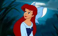 Ariel, la sirenetta: curiosità e caratteristiche