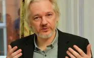 Wikileaks nuove accuse: "La Cia spia attraverso telefoni e TV"