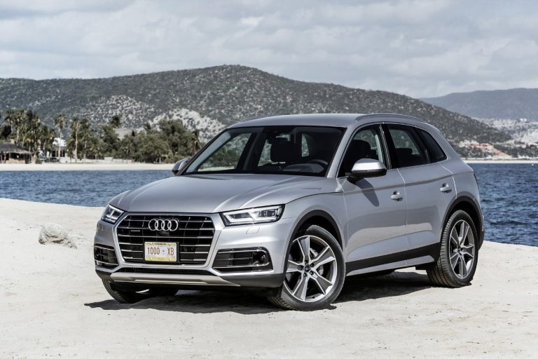 audi-q5-2017_25