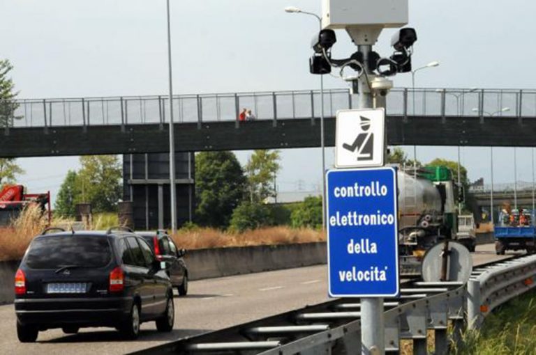 Qual è la tolleranza per multe autovelox Qual è la tolleranza per multe autovelox
