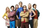 The Big Bang Theory: pur di rinnovare, il cast si decurta lo stipendio