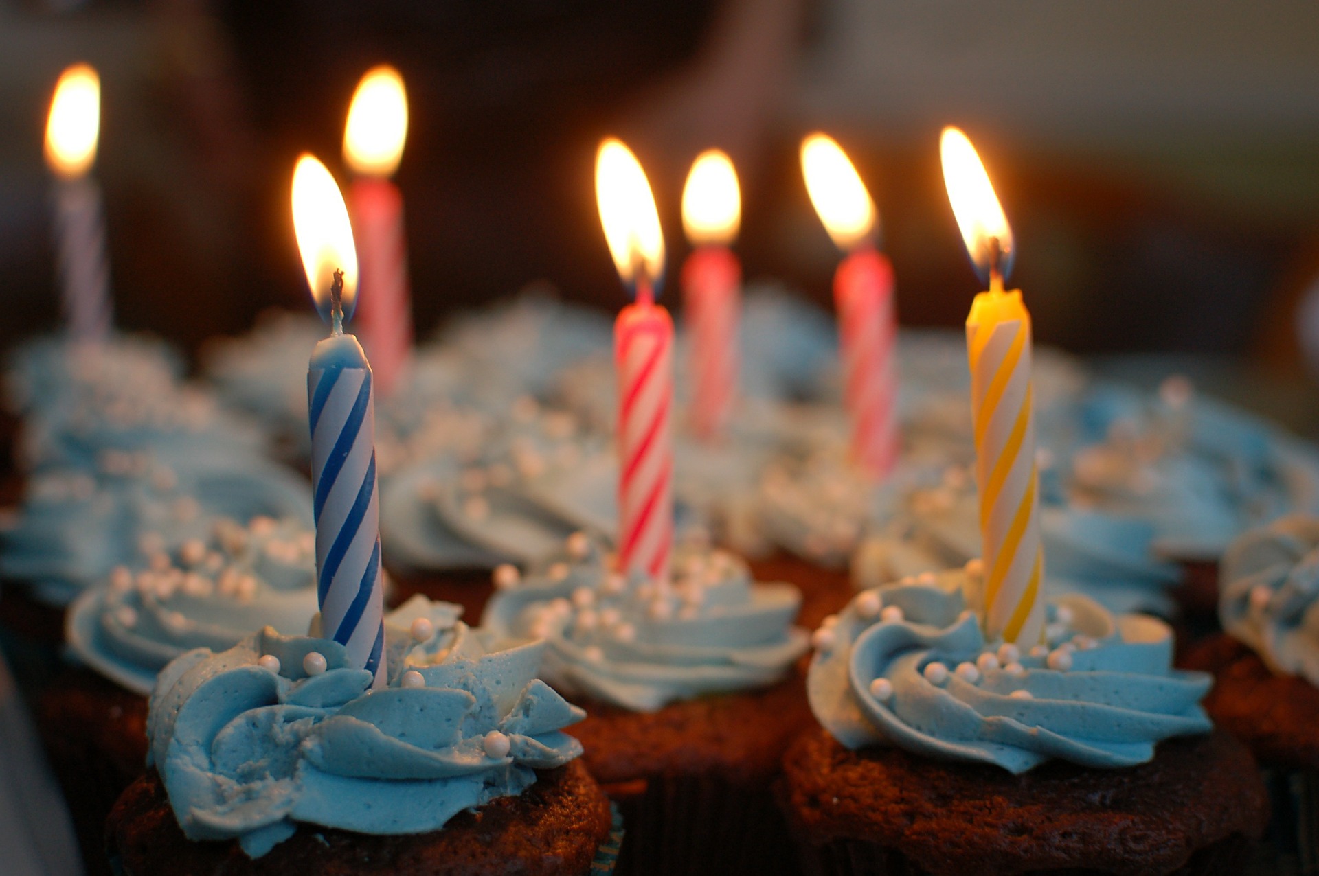 Idee per feste di compleanno per ragazze di 12-13 anni