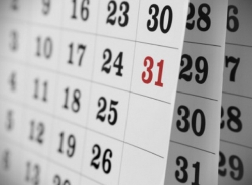 Come richiedere ferie e permessi al datore di lavoro