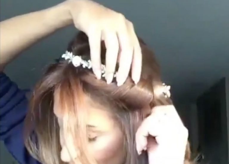 capelli